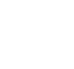 美狐美颜sdk