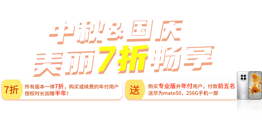 美狐美颜sdk功能