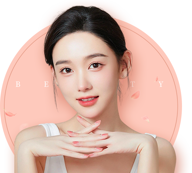 美狐美颜sdk功能