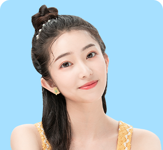 实时美颜