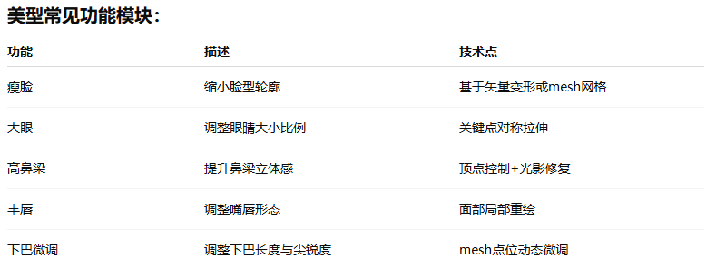 QQ_1749019564455.png
